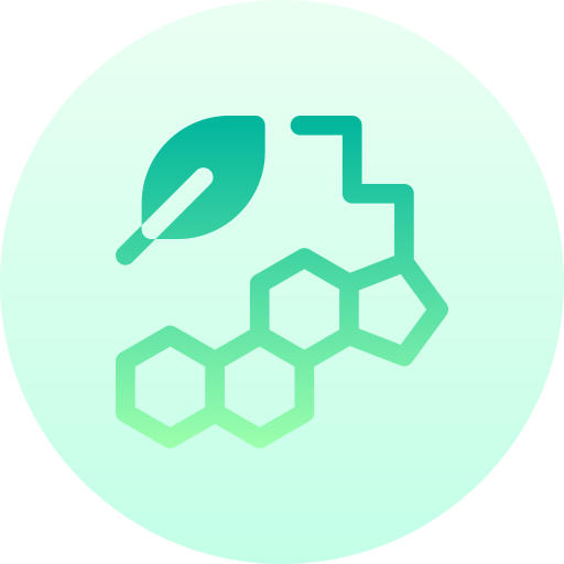 АгроХимия: Секреты Плодородия